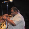 B.B. King Festival de Jazz, Peñíscola, Castellón