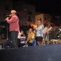 B.B. King Festival de Jazz, Peñíscola, Castellón
