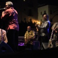 B.B. King Festival de Jazz, Peñíscola, Castellón
