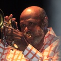 B.B. King Festival de Jazz, Peñíscola, Castellón