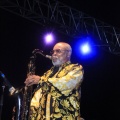 B.B. King Festival de Jazz, Peñíscola, Castellón