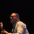 B.B. King Festival de Jazz, Peñíscola, Castellón
