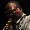 B.B. King Festival de Jazz, Peñíscola, Castellón