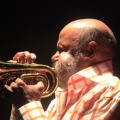 B.B. King Festival de Jazz, Peñíscola, Castellón