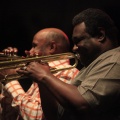 B.B. King Festival de Jazz, Peñíscola, Castellón