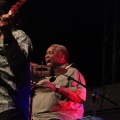 B.B. King Festival de Jazz, Peñíscola, Castellón