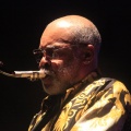 B.B. King Festival de Jazz, Peñíscola, Castellón