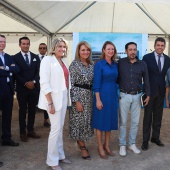 Castellón, 2024