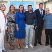 Castellón, 2024