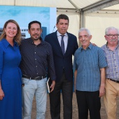Castellón, 2024