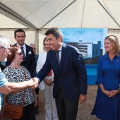 Castellón, 2024