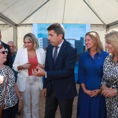 Castellón, 2024
