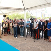 Castellón, 2024