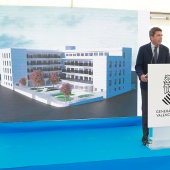 Castellón, 2024