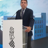 Castellón, 2024
