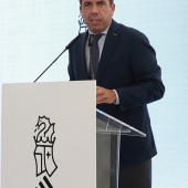 Castellón, 2024