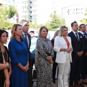 Castellón, 2024