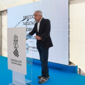 Castellón, 2024