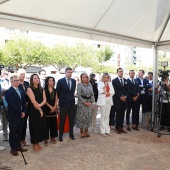 Castellón, 2024