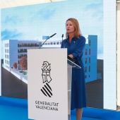 Castellón, 2024