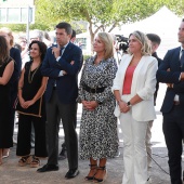 Castellón, 2024