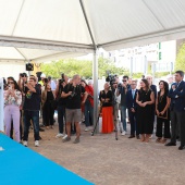Castellón, 2024