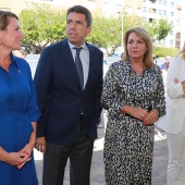 Castellón, 2024