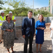 Castellón, 2024