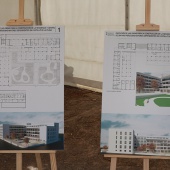 Castellón, 2024