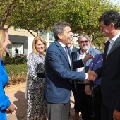 Castellón, 2024