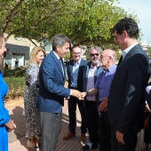 Castellón, 2024