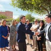 Castellón, 2024