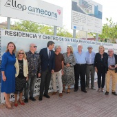 Castellón, 2024