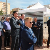 Castellón, 2024
