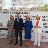 Castellón, 2024