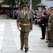 Patrona de la Guardia Civil