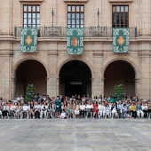 Patrona de la Guardia Civil