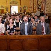Festividad de San Félix