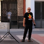 Festividad de San Félix