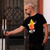 Festividad de San Félix