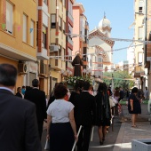 Festividad de San Félix