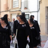 Festividad de San Félix