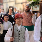 Festividad de San Félix