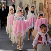 Festividad de San Félix