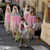 Festividad de San Félix