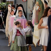 Festividad de San Félix