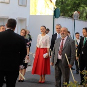 Festividad de San Félix