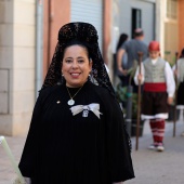 Festividad de San Félix