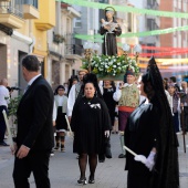Festividad de San Félix