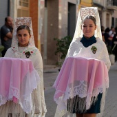 Festividad de San Félix